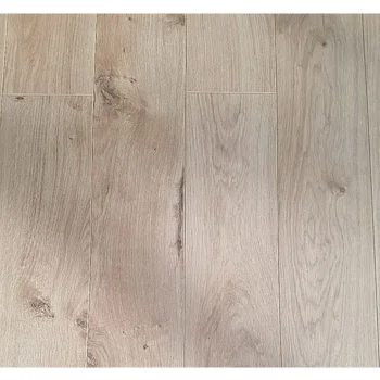Kastаmonu Floorpan Sunfloor Дуб Родос 103